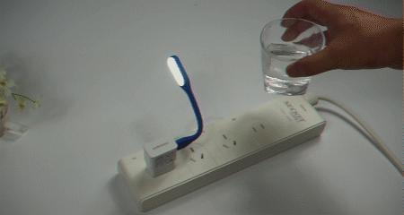 中科电工插板防触电原理,中科电工防水插座安全