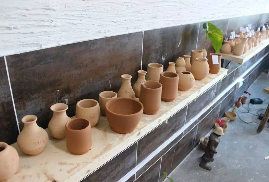 有时间一定要来合肥看海,看海合肥