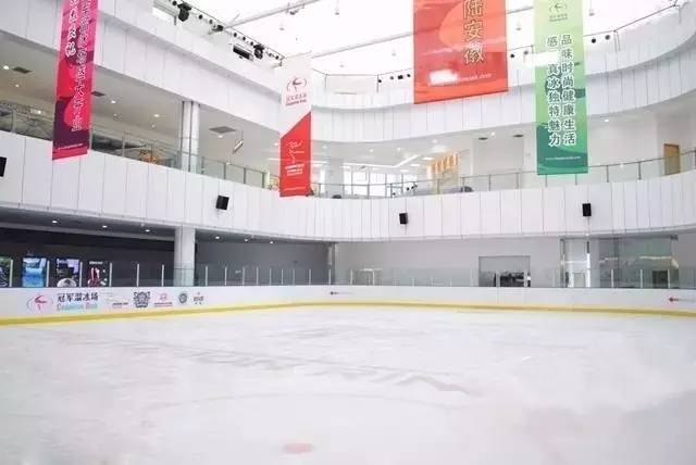 有时间一定要来合肥看海,看海合肥