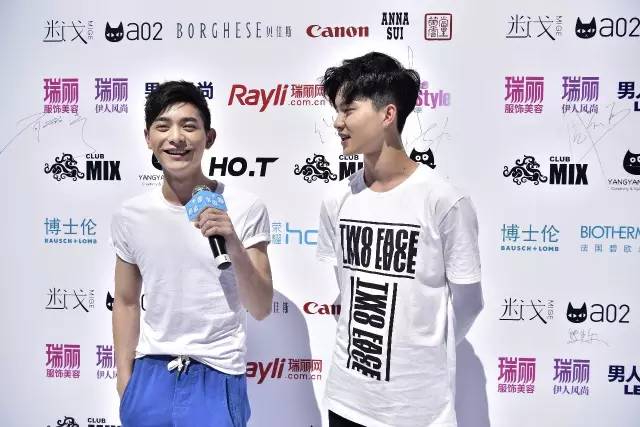 匆匆那年白敬亭版免费观看第二部,白敬亭匆匆那年和方茴拥抱的图片