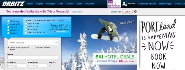 留学不要害怕困难,留学在外一定不要贪小便宜