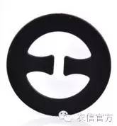 什么样的内衣肩带不会老掉,内衣肩带总是掉是瘦了吗