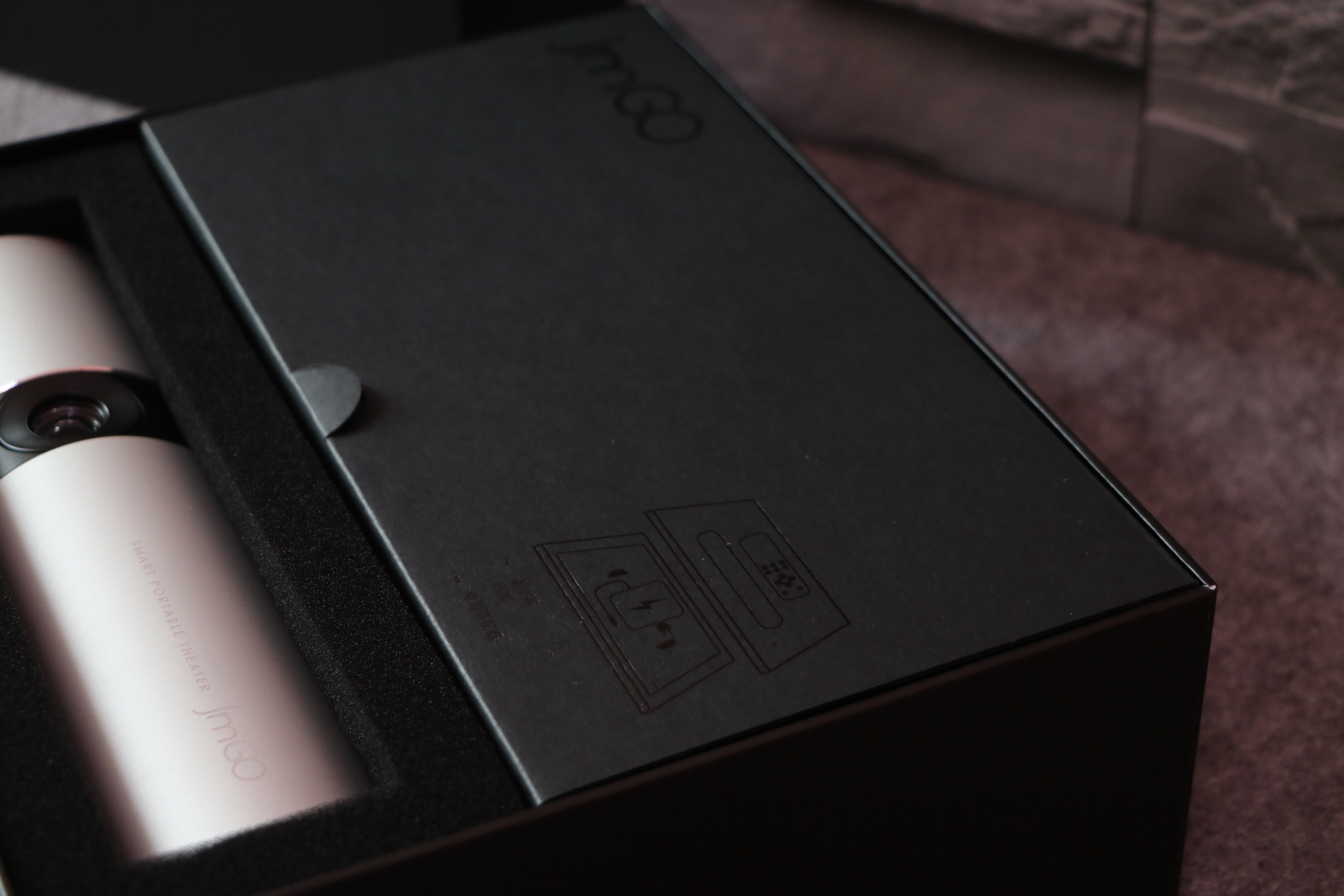 坚果p2立体声,坚果p2售价