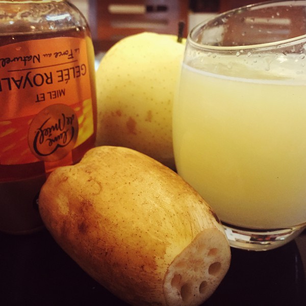 十个宝宝发烧怎么办,十个月宝宝去火喝什么药