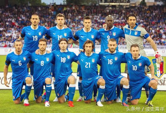 欧洲杯大巡礼,欧洲杯巡礼之荷兰足球解说