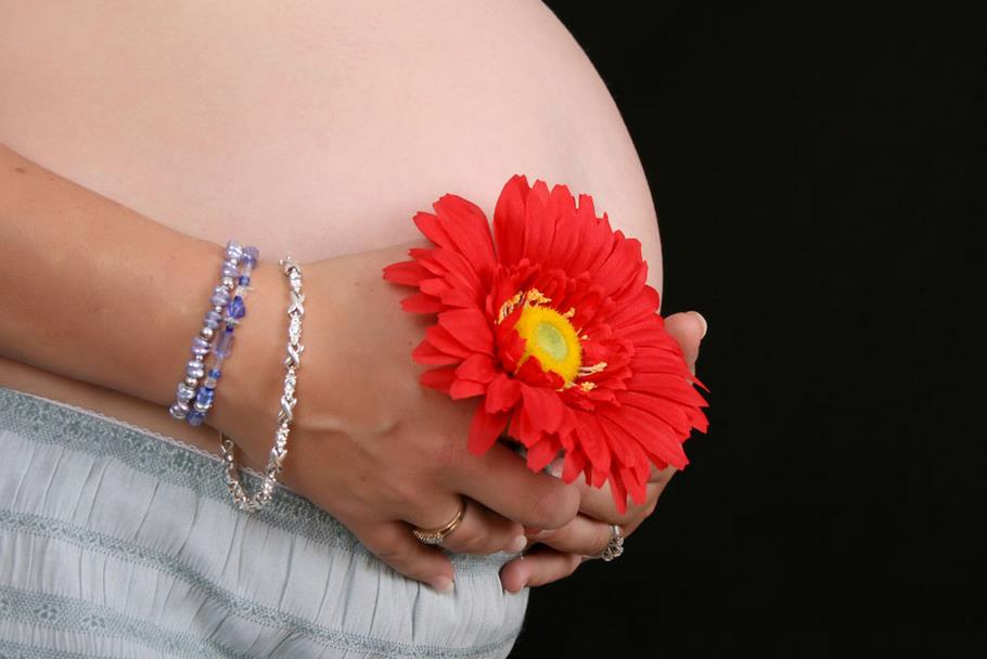 剖腹产手术全部流程第一视角,产妇剖腹产都经历了什么