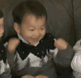 这竟然是男人之间最热血沸腾的话题!?