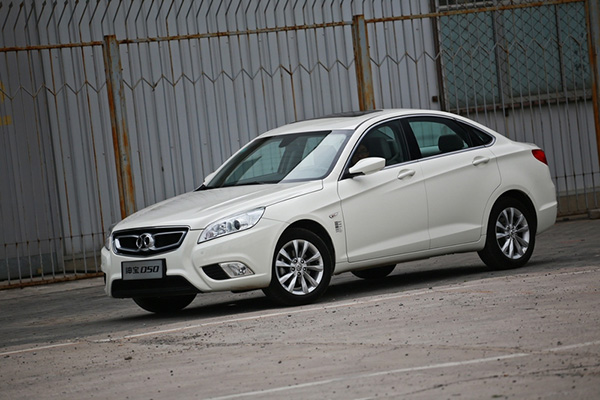 北汽绅宝x35自动挡变速箱加多少油,北汽绅宝x35有什么缺陷