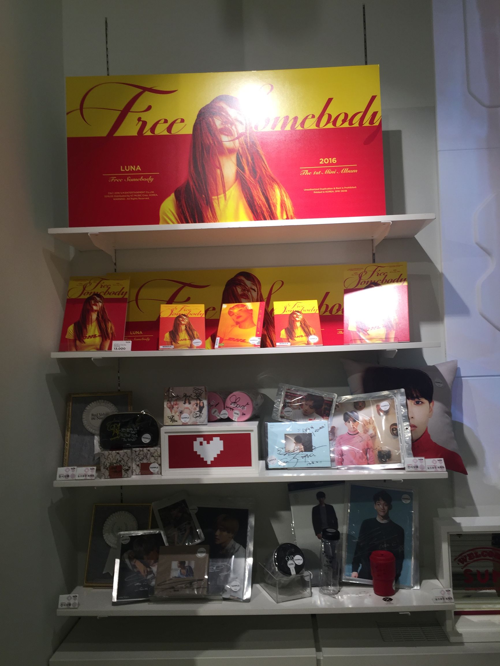 韩国顶级富人区,韩国有钱有势的明星