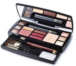 瀹岀編蹇冩満濡嗗,瀹岀編姘旇川闈㈣瘯濡嗗鎺ㄨ崘