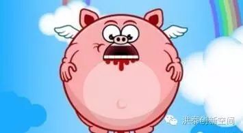 王胜江|草根创业的9条锦囊：无爹可拼，我们还能拼什么