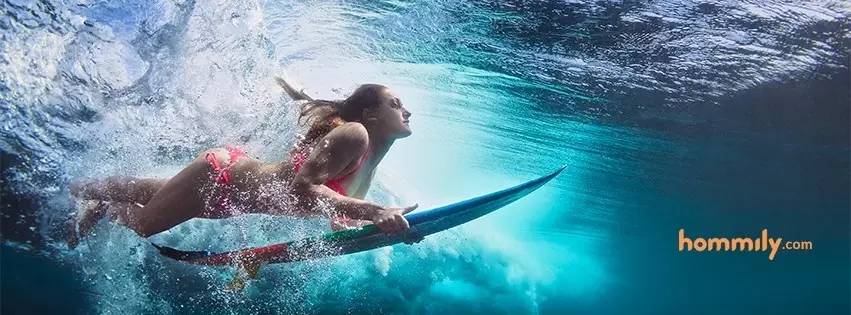 还在看脸？这个融资千万的App正在挖Facebook墙脚