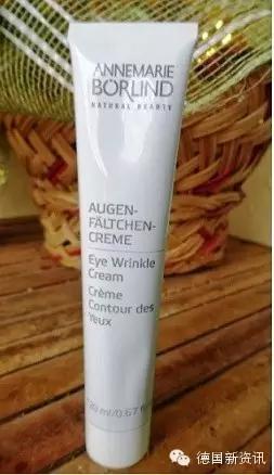 德国最新科技资讯,德国最新新车