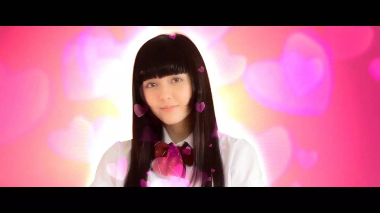 福利:这部岛国的喜剧爱情片,竟然把我感动的稀里哗啦