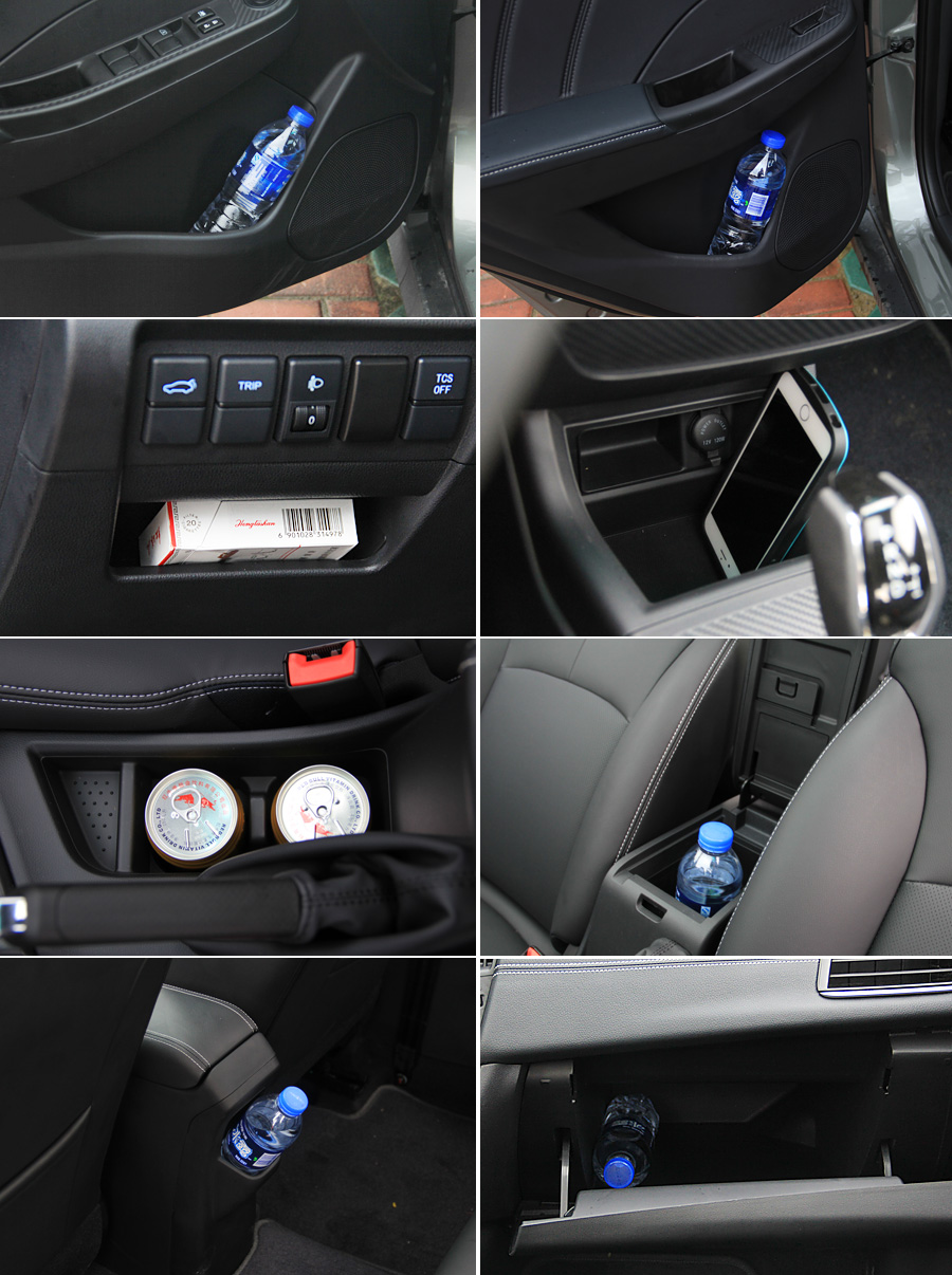 纳智捷汽车锐3,纳智捷锐3到底怎么样