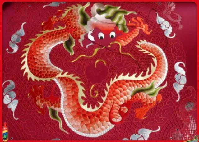 上海土豪排名第一,上海顶级土豪