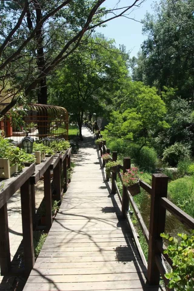 388元住酒店,350元在泰国住宿