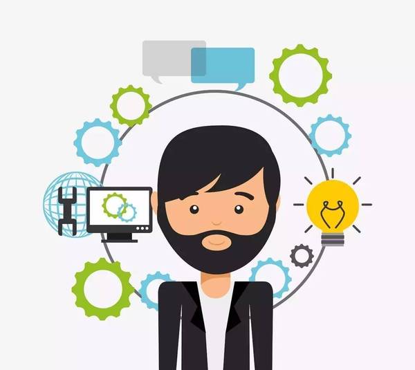 好的程序员学习网站或app,国外程序员都用什么操作系统