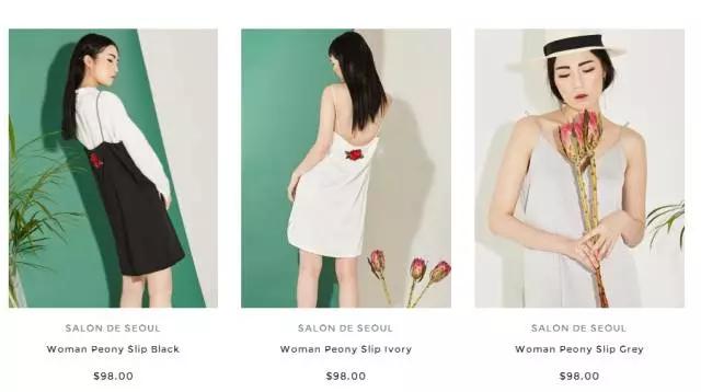 怎么穿衣服好看又不撞衫,如何穿衣服不会撞衫