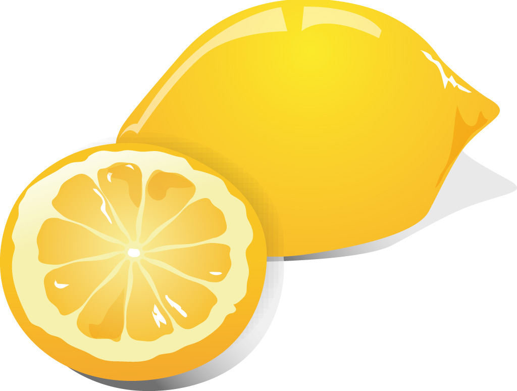 小雀斑的克星是什么,小雀斑到底多可怕