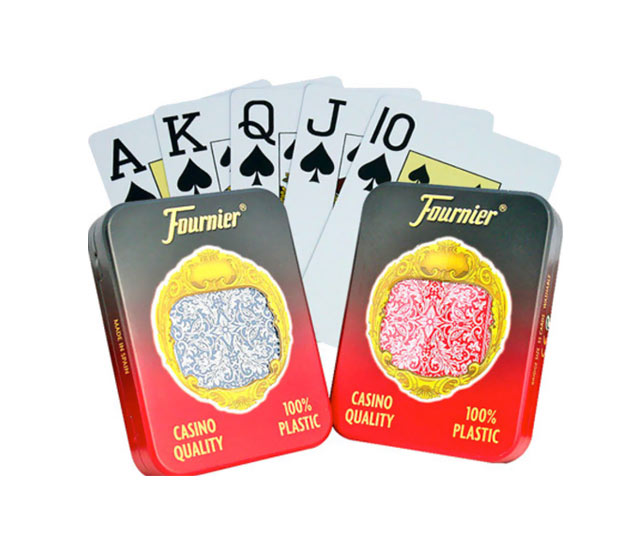 澳门风云赌王打乒乓球,赌王风云澳门风云