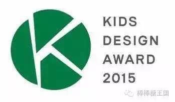 mikihouse宝宝鞋怎么样,从哪里买mikihouse宝宝鞋