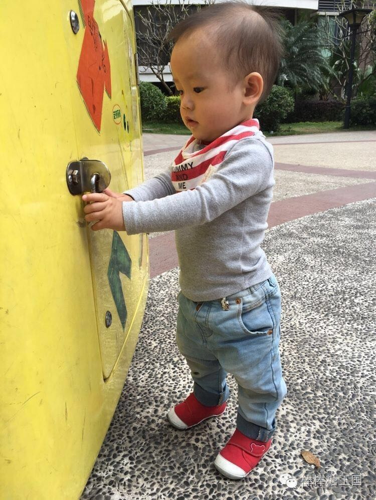 宝宝鞋子推荐mikihouse,mikihouse鞋子适合胖宝宝吗