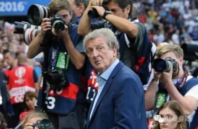 三喵爆冷……啊不对，三喵军团理所当然的打道回府了