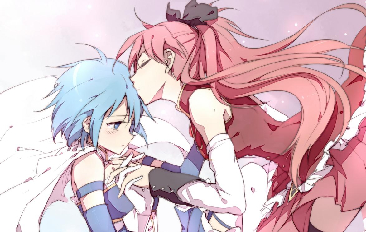 盘点最喜欢的二次元动漫cp (盘点二次元动漫中的副线cp)