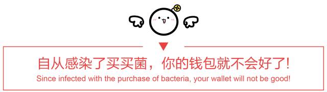 夏季必备三款潮鞋女生穿,仙女风交叉绑带鞋