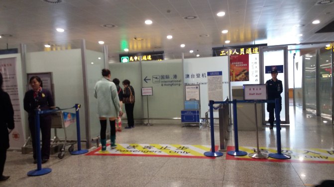 济州岛玩包车还是租车好,说走就走的韩国旅游