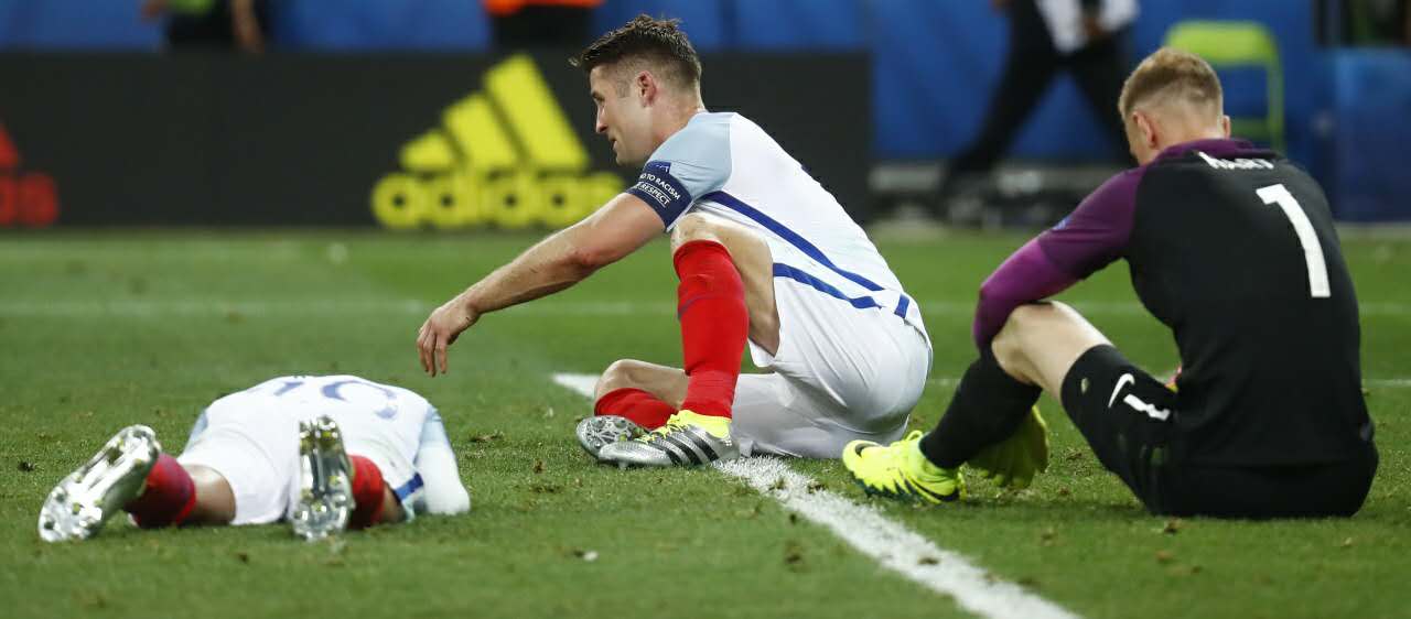 瓦尔迪踢球集锦,瓦尔迪英超连场破门