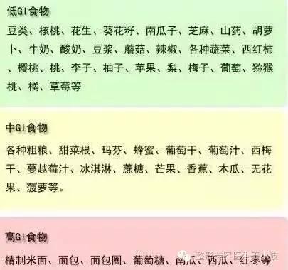 疮疡的病怎样治疗,疮疡是什么病引起的