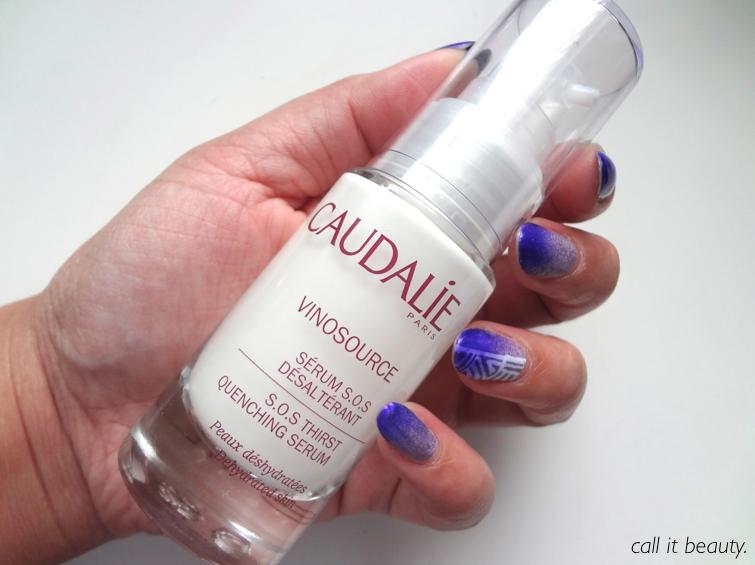 兜兜转转才发现是真爱,法国药妆和日本药妆