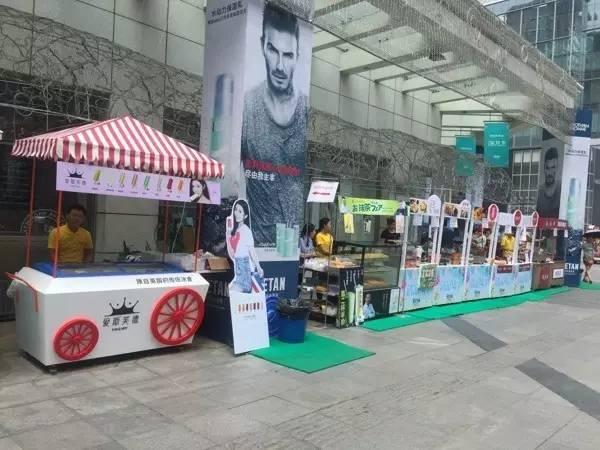 2折抢coach,coach2折成都