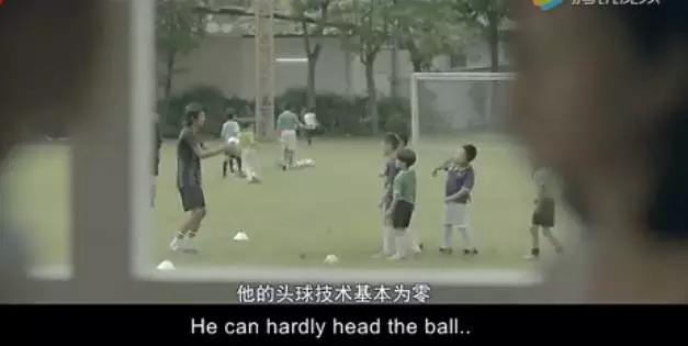 妈妈教孩子学习的正能量,一个妈妈如何高效的陪伴孩子学习