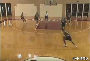 全场阵地打法,阵地进攻战术思路