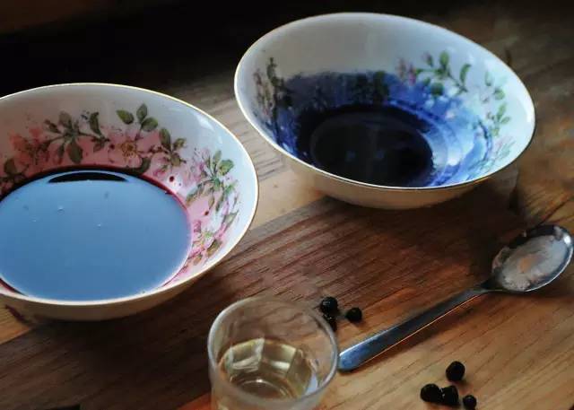 创意益智积木一岁适合玩吗,儿童益智积木推荐