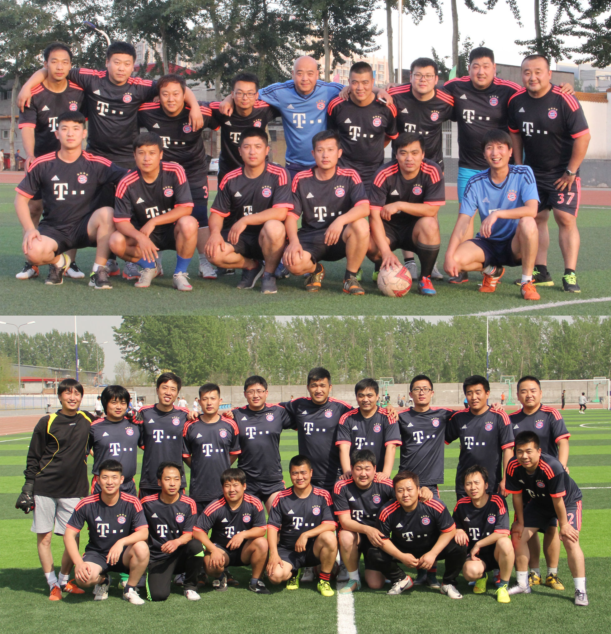 福利来袭球迷准备什么,福利来袭会员日