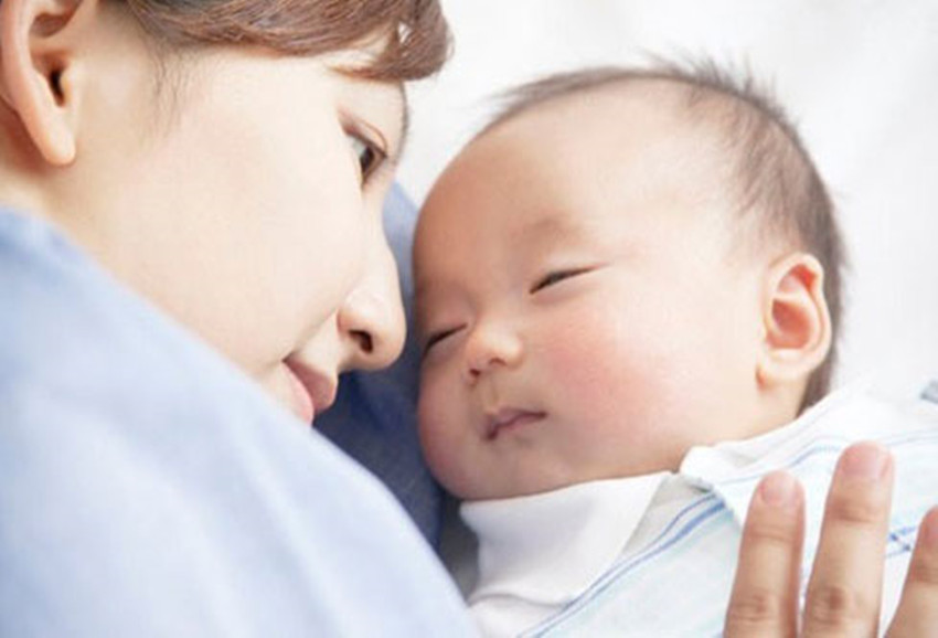 夏天坐月子的注意事项你知道吗,夏天坐月子要注意什么事项