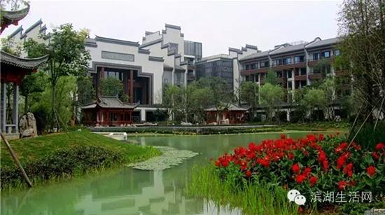 万达酒店内部照片,万达宾馆照片高清