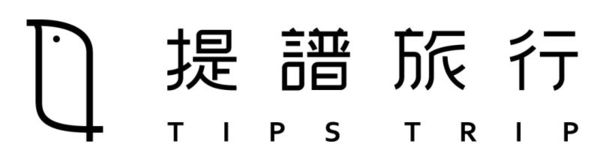 798艺术区有什么值得打卡的,798跟着感觉走