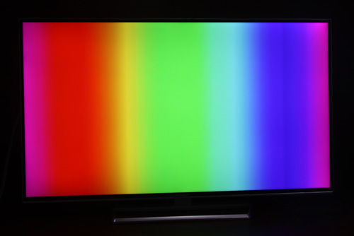 海尔高端电视55寸哪款好,海尔电视机高端55寸