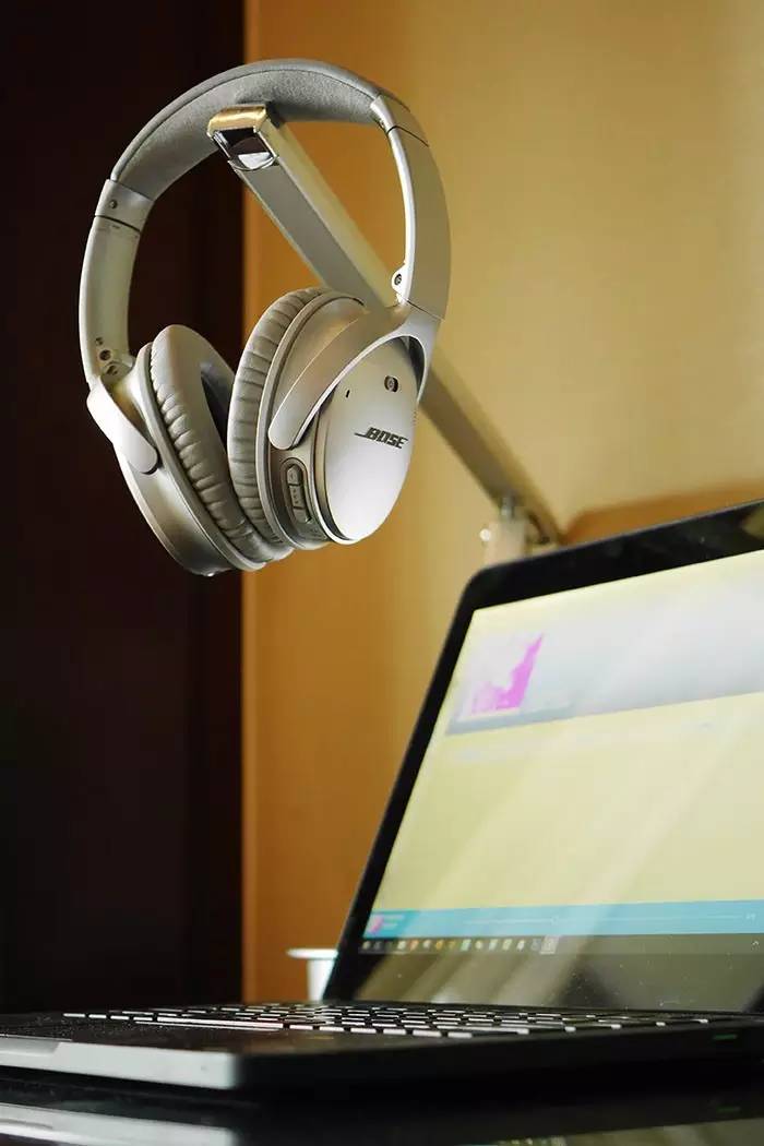 降噪耳机不入耳实测,降噪耳机推荐boseqc30