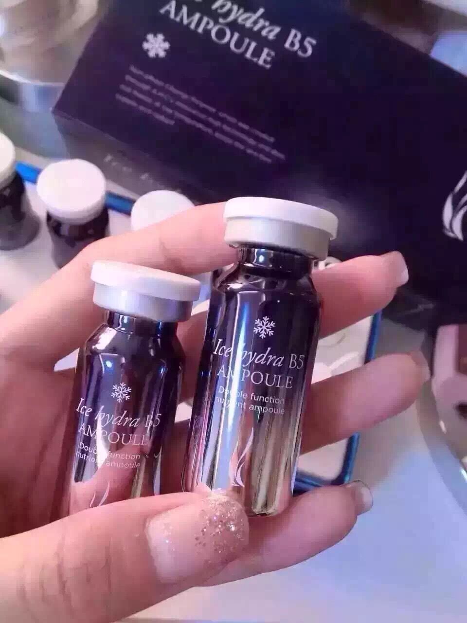 2020年韩国潮流品牌top10,韩国最新排行榜前十名