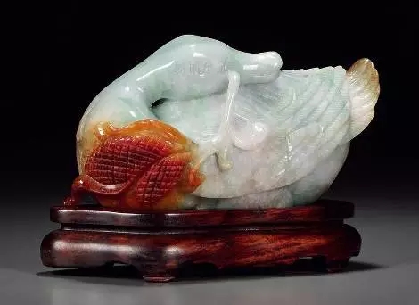 不朽的经典大作,这些经典大作你值得拥有