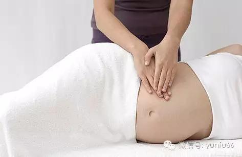 孕妇腰疼怎么缓解小视频,孕期右侧腰疼怎么缓解