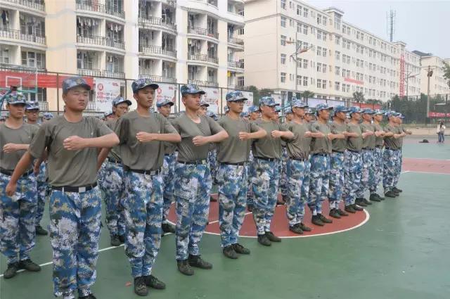 又到一年高三毕业季,又到了毕业季挥手告别