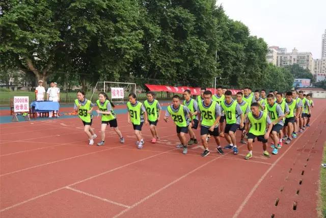 又到一年高三毕业季,又到了毕业季挥手告别