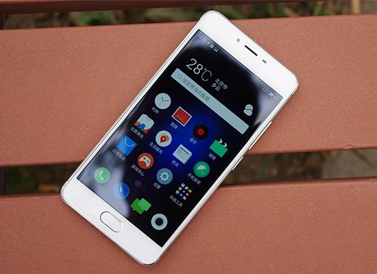 魅族红米3s测评,魅族699魅蓝3s